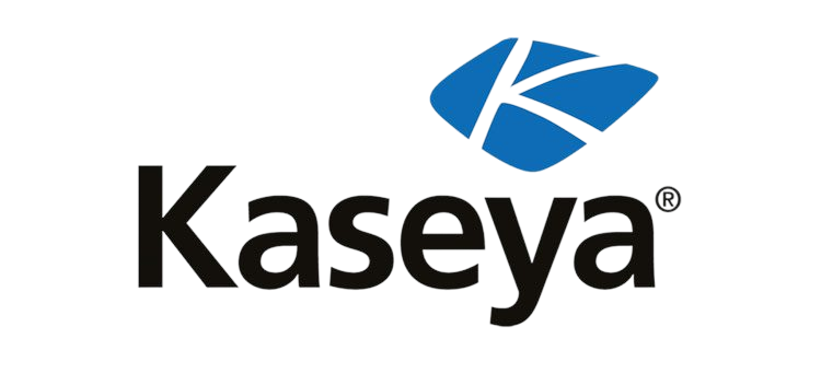 042b7d7d7007230feed76c2ebb35108e11cd170a