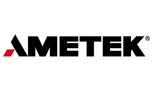 42b221b410a4b3698d81e294eb5e2dc19f6d0bb1