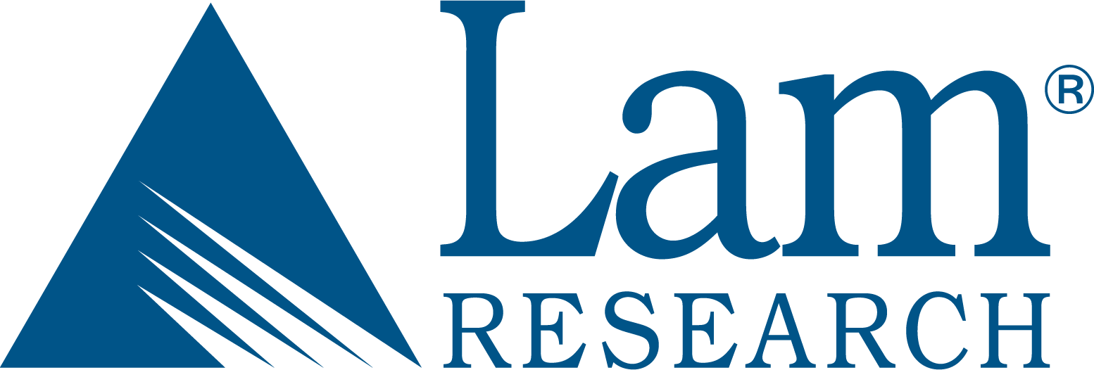 lam_research_logo